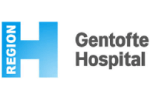 gentofte-hospital