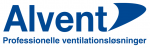 Alvent-logo-e1579217389633